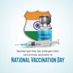 National Vaccination Day