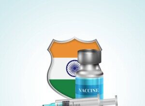 National Vaccination Day