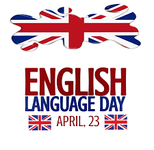 UN English Language Day