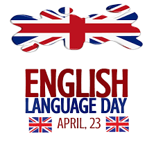 UN English Language Day