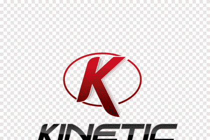 Kinetic Motor