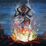आद्याकाली जयंती