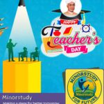 Teachers Day