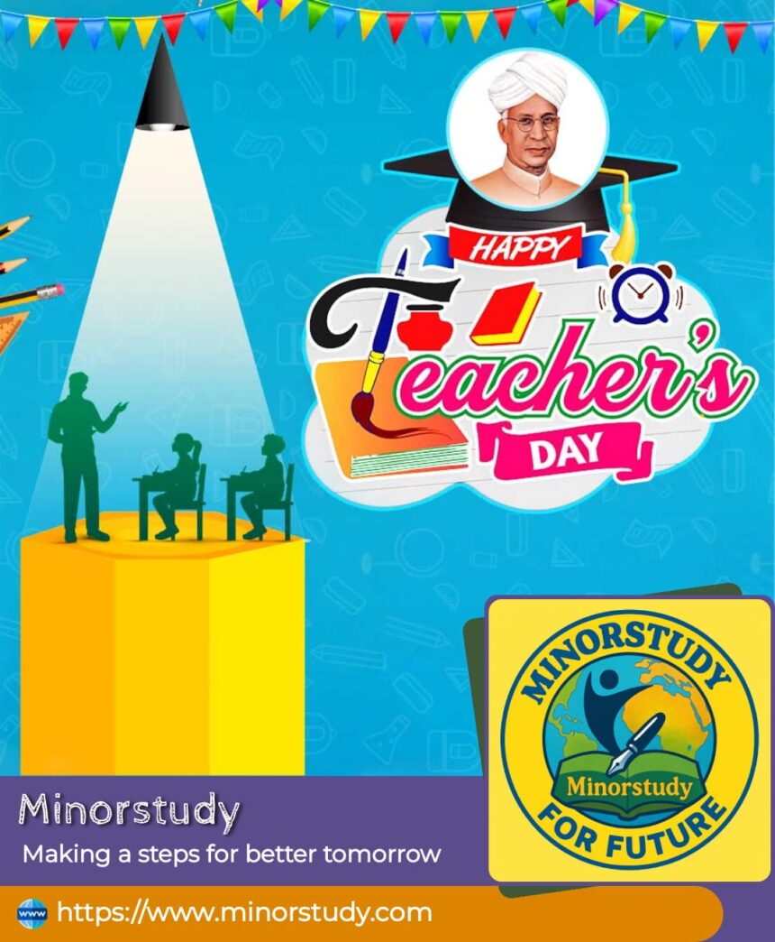 Teachers Day