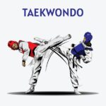 International Taekwondo Day