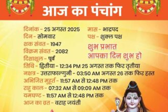 वराह जयंती