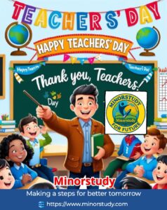 Teachers Day