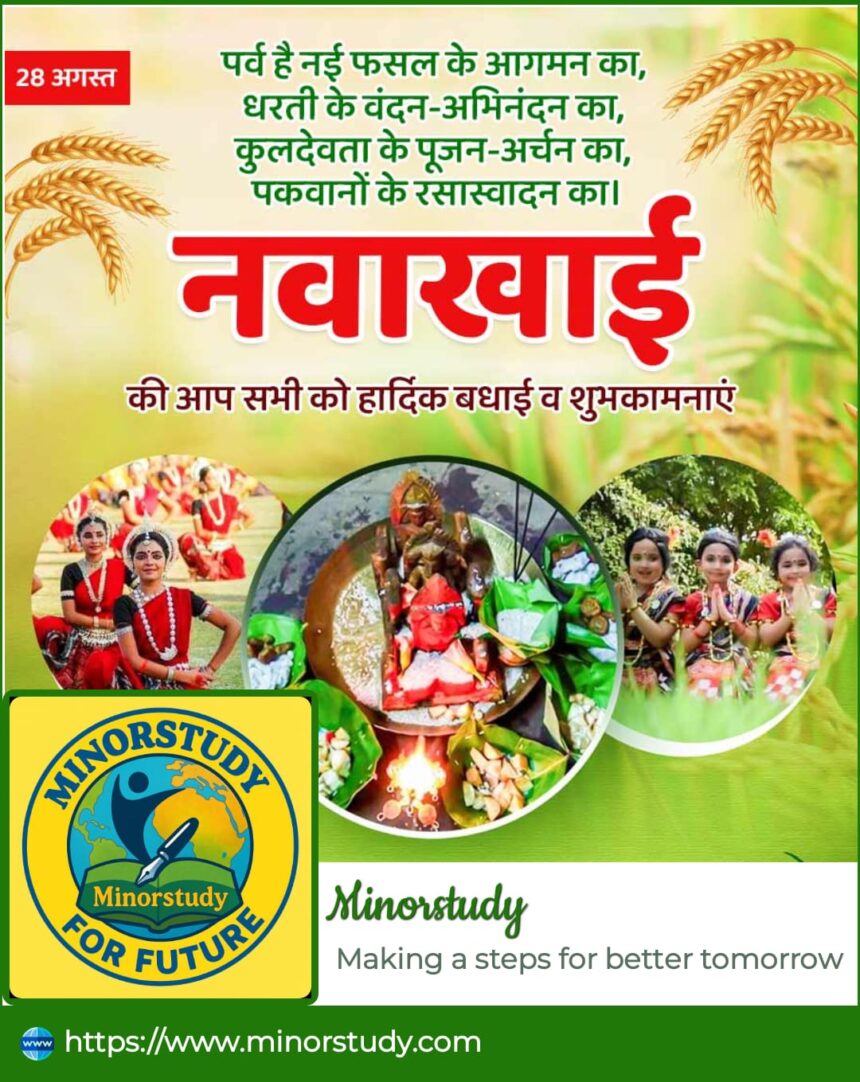 Navakhai