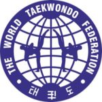 World Taekwondo Federation