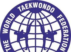 World Taekwondo Federation