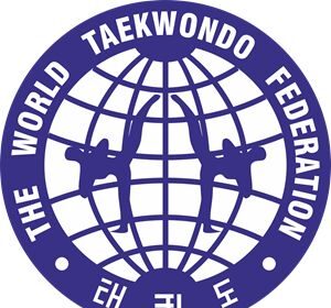 World Taekwondo Federation