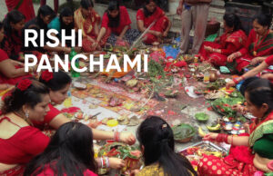 Rishi Panchami