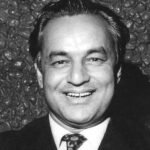Mukesh Ji
