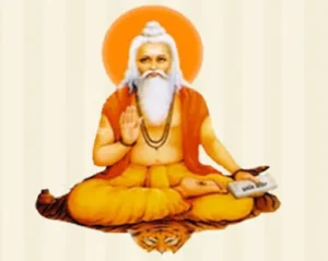 Rishi Panchami