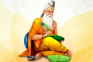 Rishi Panchami