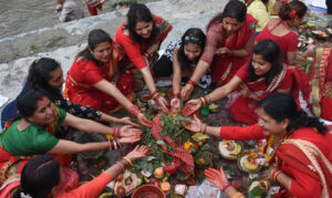 Rishi Panchami