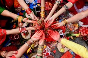 Rishi Panchami