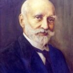 Sir Dorabji Tata