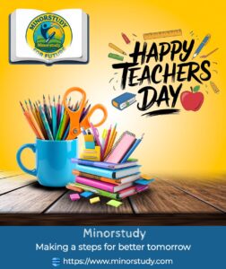 Teachers Day