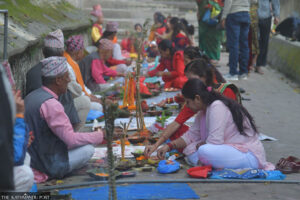 Rishi Panchami