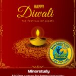 Happy Diwali