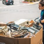 E-Waste Day