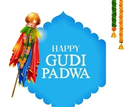 Happy Padva