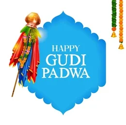 Happy Padva