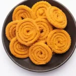 Traditional Snacks
