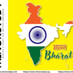 Bharat