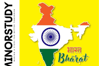 Bharat