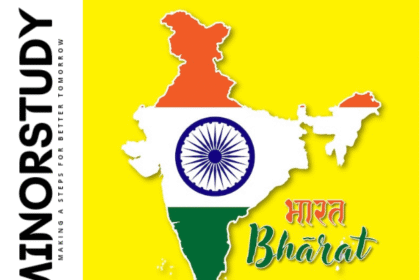 Bharat