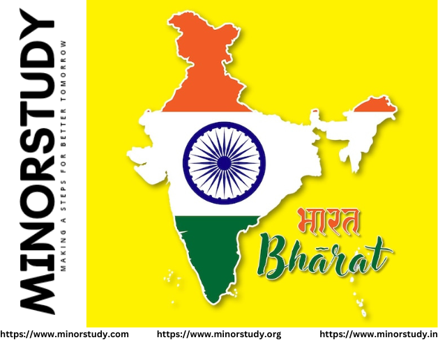 Bharat