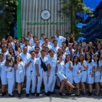 Our Lady of Fatima University College of Medicine