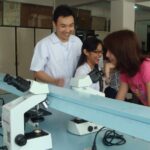 Cebu Institute of Medicine