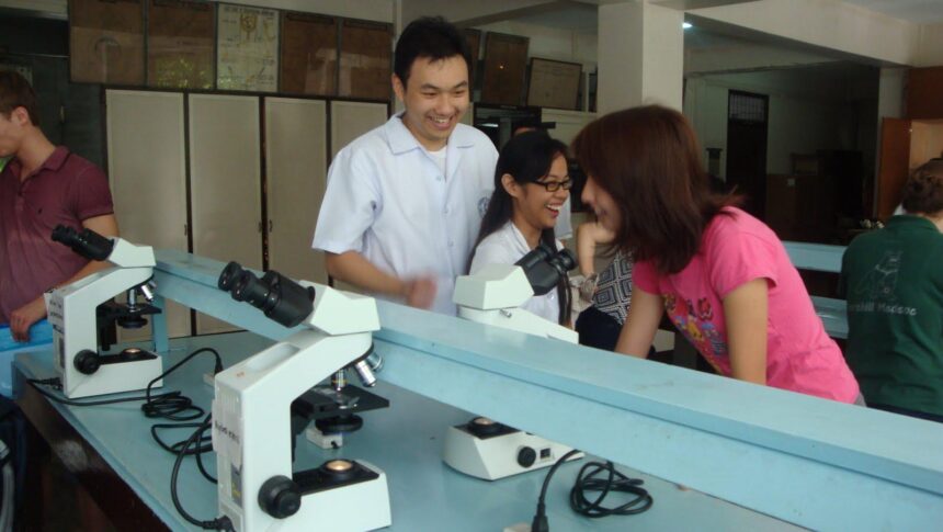 Cebu Institute of Medicine