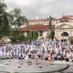 University of the Philippines College of Medicine