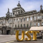 MBBS Universities in Philippines