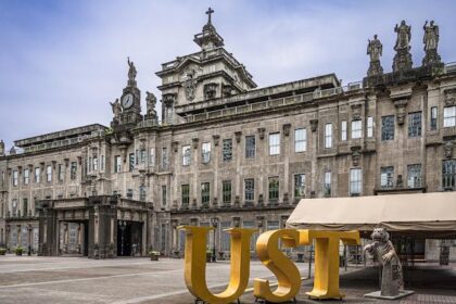 MBBS Universities in Philippines