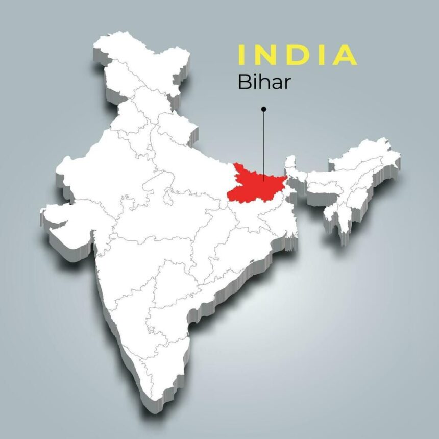 Popular Destinations