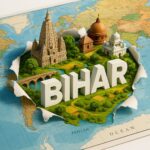 Bihar