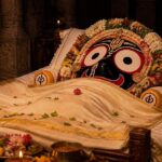 Anavasara