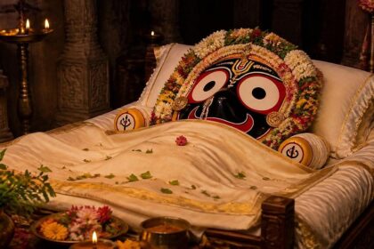 Anavasara