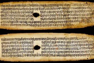 Brahma Purana