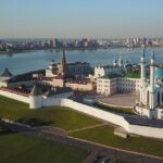 Kazan Federal University