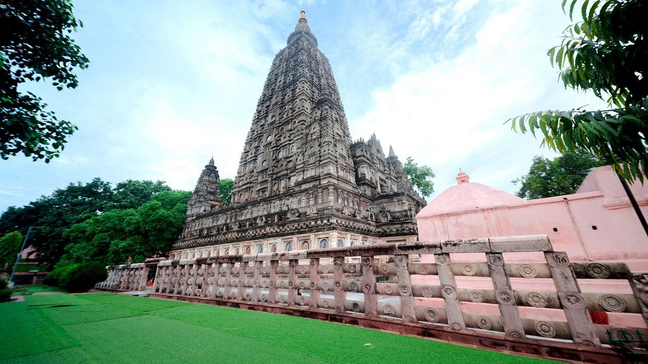 Gaya