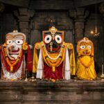 Goddess Subhadra