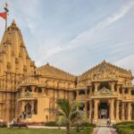 Hindu Temples in India