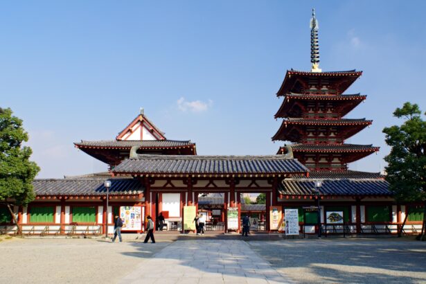Hinduism in Japan
