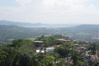 Kamakhya Temple